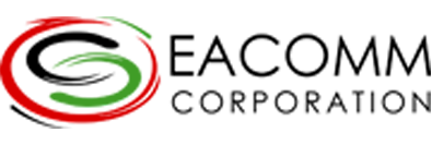 osTicket :: Staff Control Panel